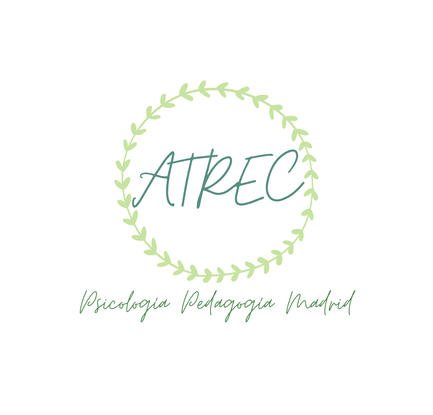 Asociación ATREC